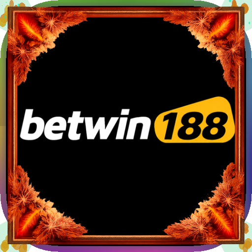 betwin188 — galeri pratinjau - APK Resmi